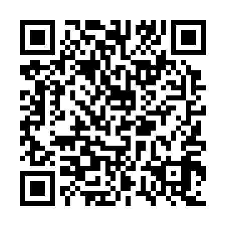 QR code for WWD 319
