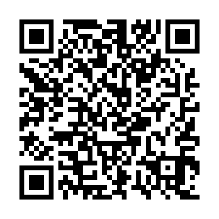 QR code for plate WWD 011