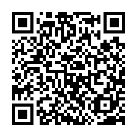 QR code for WWD750