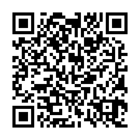 QR code for WWE 820