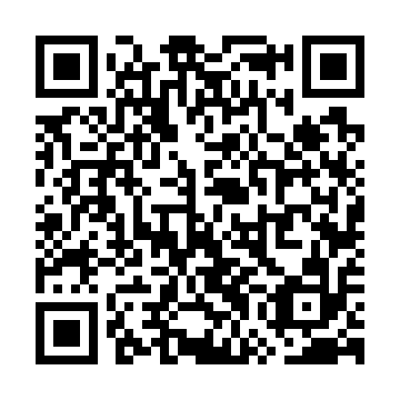 QR code for WWF 712