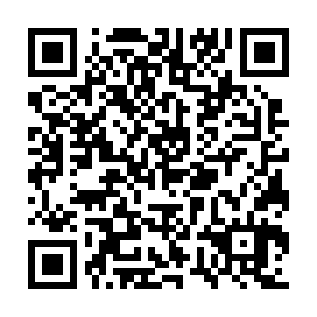 QR code for WWG 264