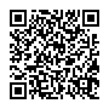QR code for WWG 644