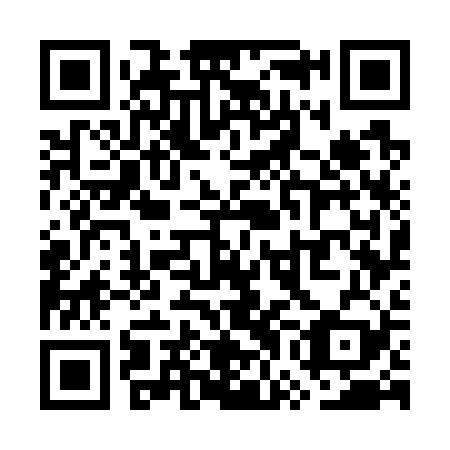 QR code for WWG 729