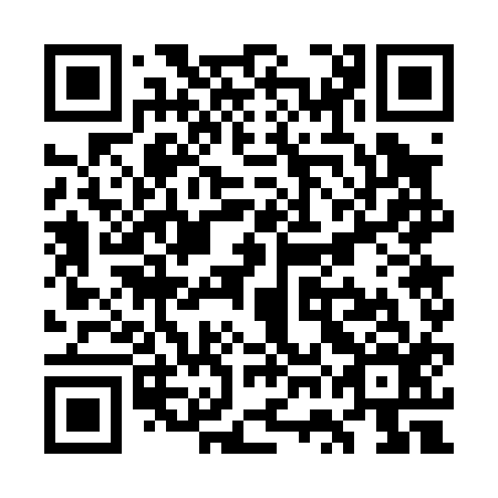 QR code for plate WWG 016