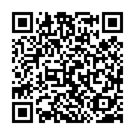 QR code for WWH 478