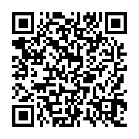 QR code for WWH110