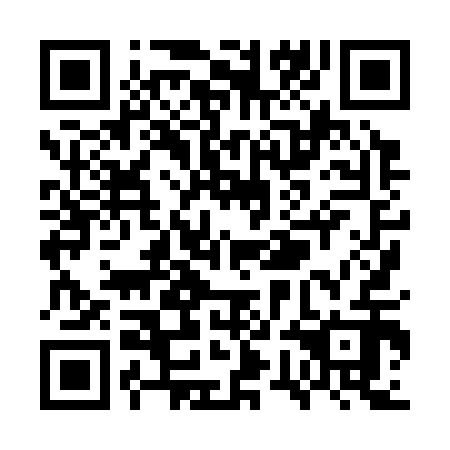 QR code for WWH312