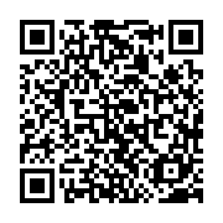 QR code for plate WWH 365