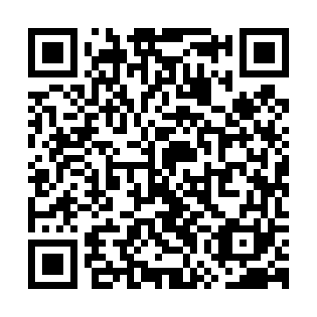 QR code for WWI 461
