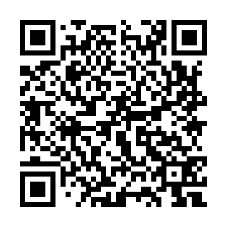 QR code for WWI 972