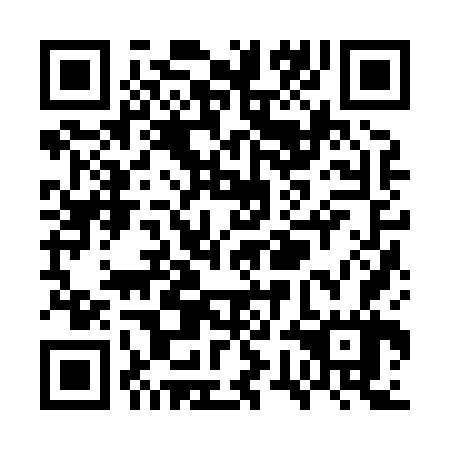 QR code for WWJ 867
