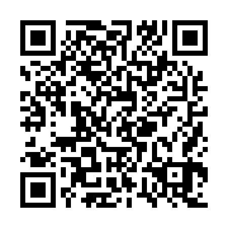 QR code for plate WWJ 163