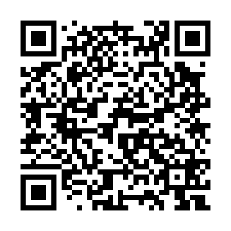 QR code for WWK 068