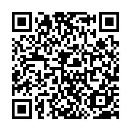QR code for WWL 300