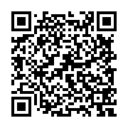 QR code for WWL 858