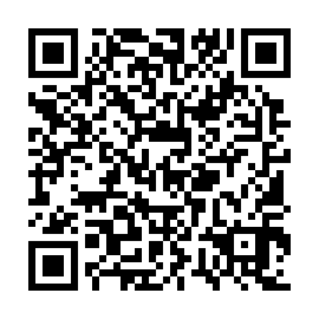 QR code for WWM 310