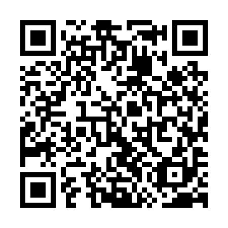 QR code for WWM290
