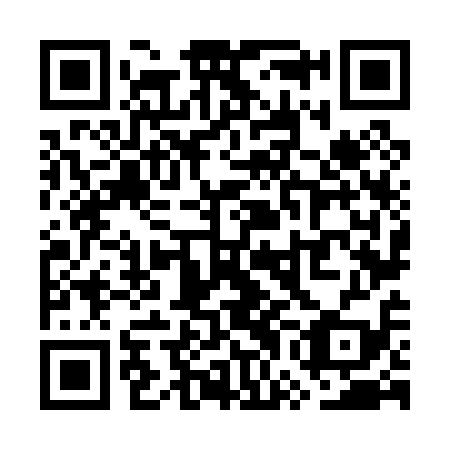 QR code for plate WWN 019