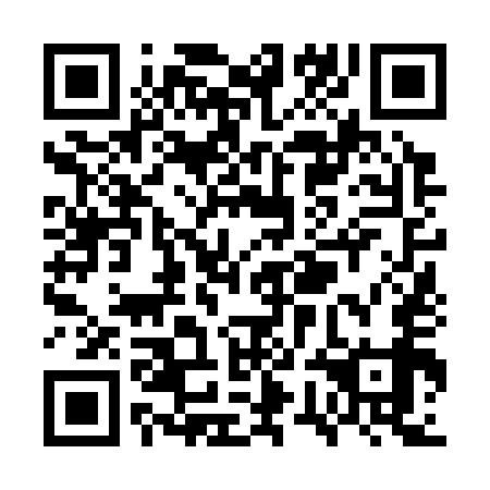 QR code for plate WWN 359