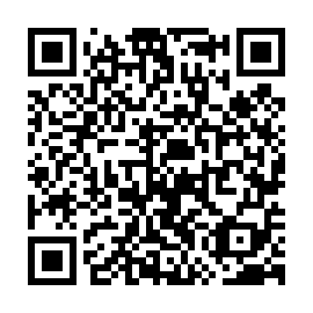 QR code for plate WWN 459