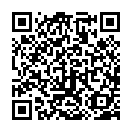 QR code for WWP 009