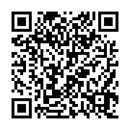 QR code for plate WWP 566