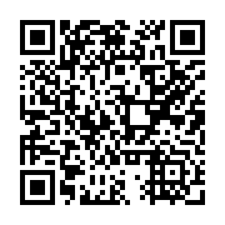 QR code for plate WWP 943