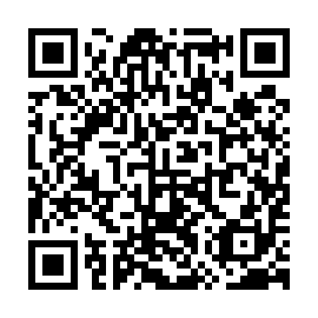 QR code for WWQ 590