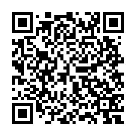 QR code for WWR 773
