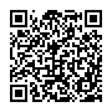 QR code for WWR256