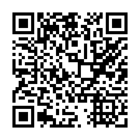 QR code for plate WWR 863