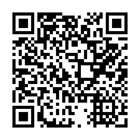 QR code for plate WWS 416