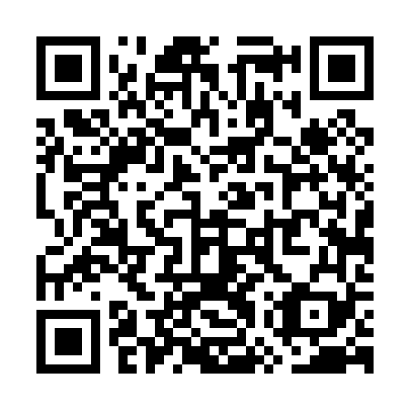 QR code for WWT 069