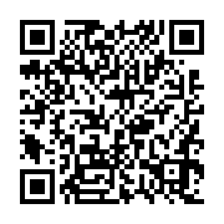 QR code for WWT 672