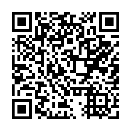 QR code for plate WWU 472