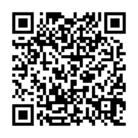 QR code for WWV 802
