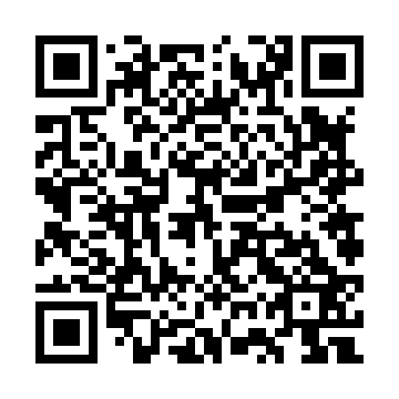 QR code for WWV823