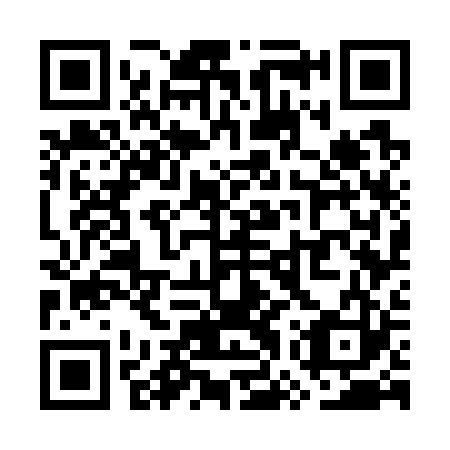 QR code for WWW723