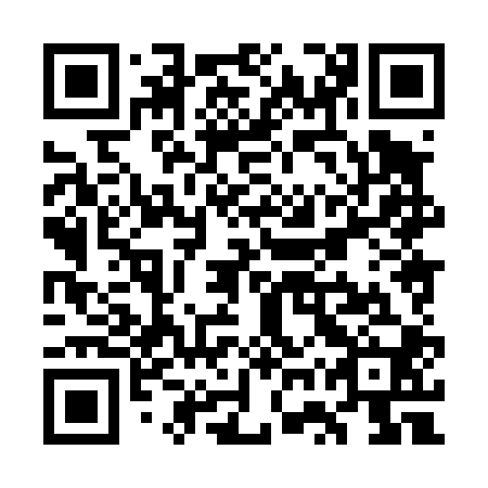 QR code for WWX 400