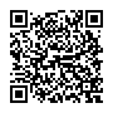 QR code for plate WWX 319