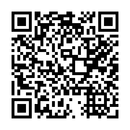 QR code for WWY 386