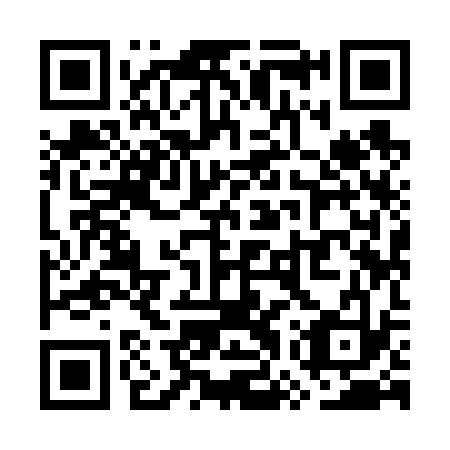 QR code for WWY 633