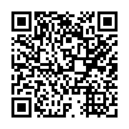 QR code for WWY 922