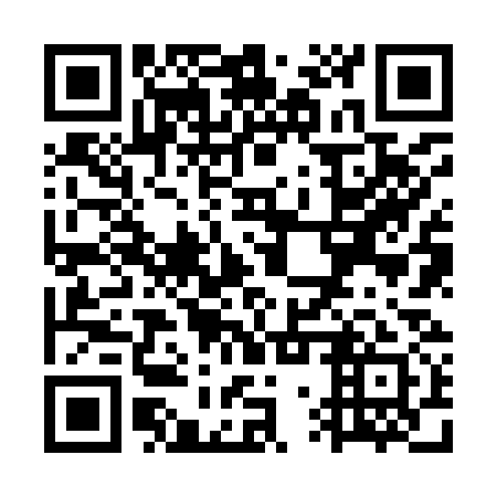 QR code for WWZ 931