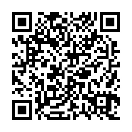 QR code for WWZ265