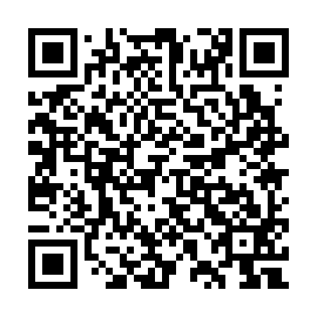 QR code for WXA 393