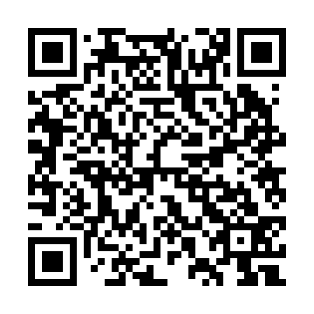QR code for WXB 233