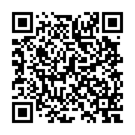 QR code for WXC 095