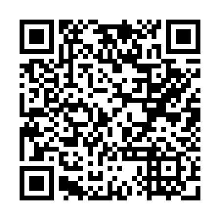 QR code for WXC739